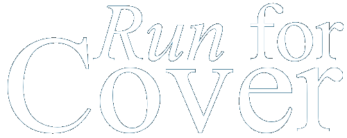RfC Logo